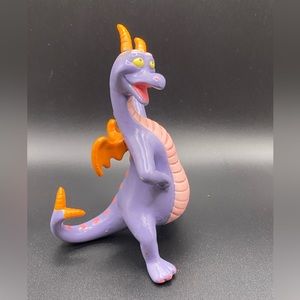 Figment Ceramic Figurine